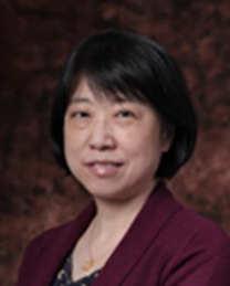 Yan Chen