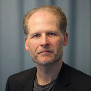 Edward Page