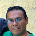 Miguel Moreno-Garcia