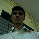 Santosh Chemate