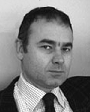 Fabrizio Clemente