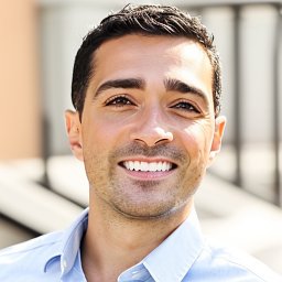Malik Bisserier