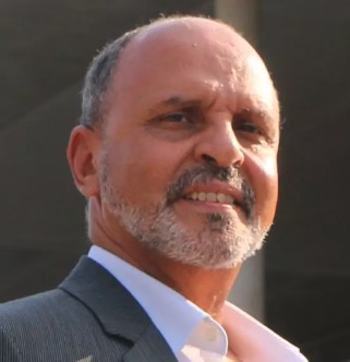 Abdelhakim Artiba