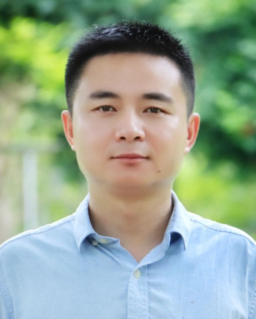 Jin Xie