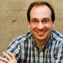 Craig Brunetti