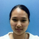 Chareerut Phruksaniyom