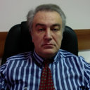 Ender Terzioglu