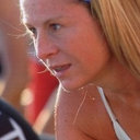 Ilda Vagge
