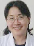 Shiqin Niu