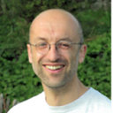 Michael Dannenmann