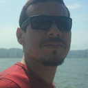 Marcus Andre Silva