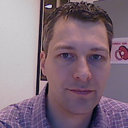 Marco Schriek van