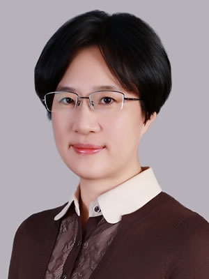 Qiong Ke