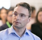 Windisch Marc P