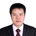 Nguyen Thanh Son