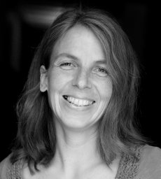 Katrin Premke