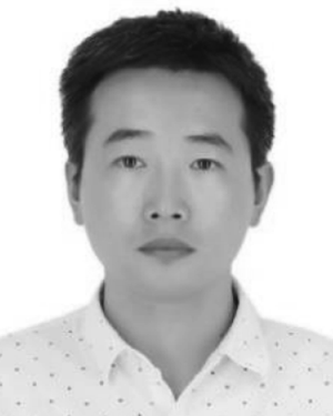 Yankai Li