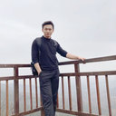 Xu-Dong Yang