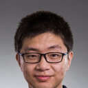 Zhenyu Song