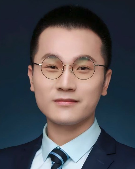 Dengjin Zheng