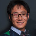 Tianyi Chen