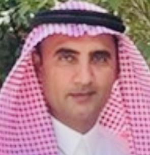 Mu. Naushad Shamim Ahmad