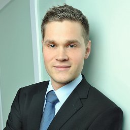Sebastian Bauer