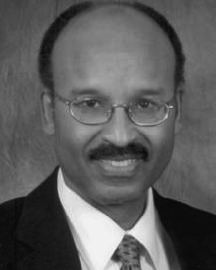 Marcus F. Stoddard