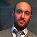 Paolo Tosco