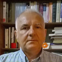 Branko Matovic