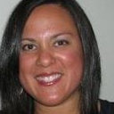 Melissa G Ackerman