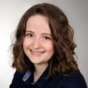 Leonie Bucheler