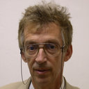 I. B. Foldes