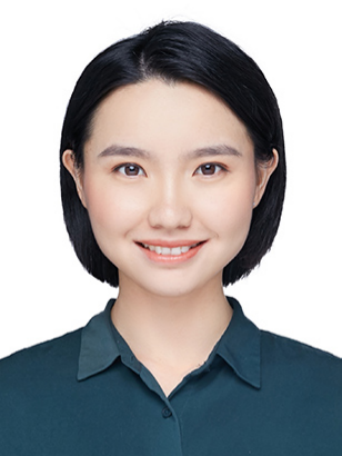 Han Hu