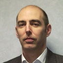 Patrice Heid