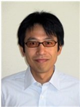 Sakuma Hiroshi