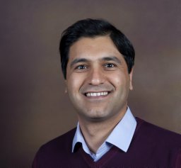 Mohsen Mahoor