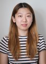 Yaxin Li