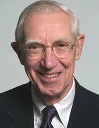 Lucian L. Leape
