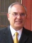 Jose L. Lepe-Zuniga