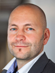 Achim J. Lilienthal