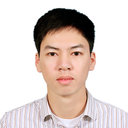 Ky Bui Duc