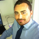 Massimilano Copetti