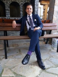 Radu Plamanescu
