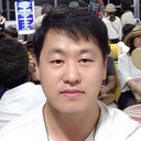 Iktae Kim