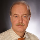 F. Gartner