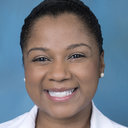 Solange Cox