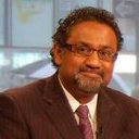Ajit Kambil