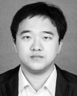 Zexian Sun