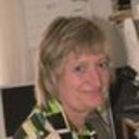 Sigrid Schultheiss